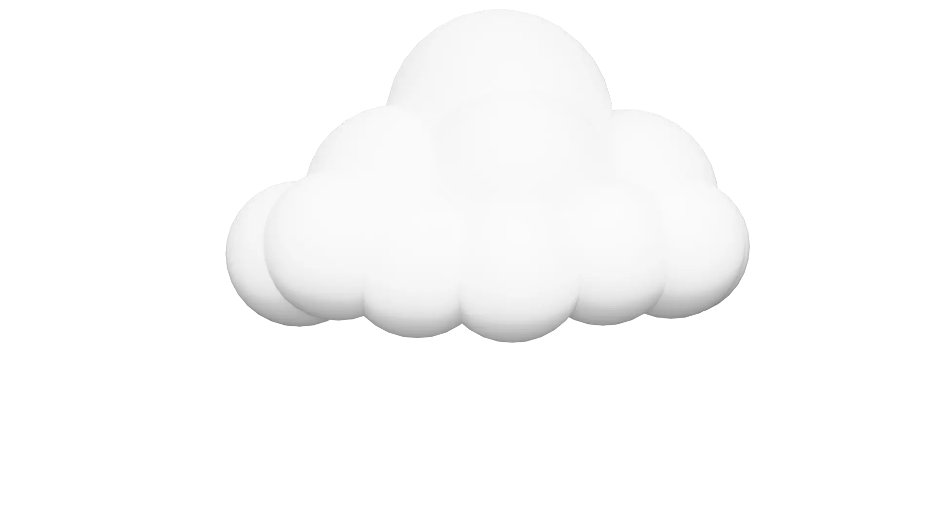 cloud-2.webp