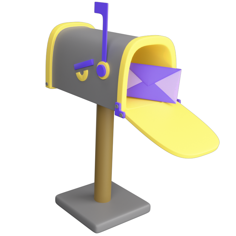 mail-box.webp