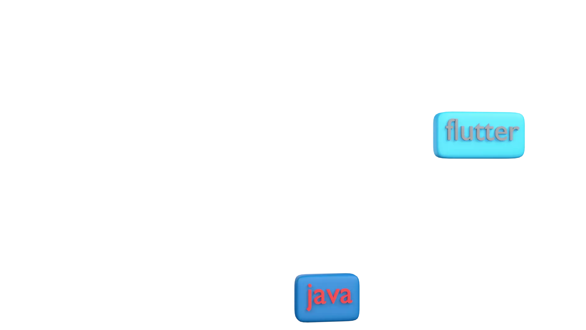 programmation-2